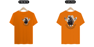 Nome do produto Cowboy 11