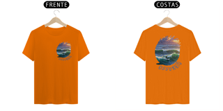 Nome do produto Surf 1