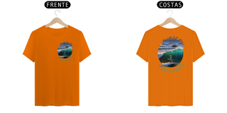 Nome do produto Surf 2