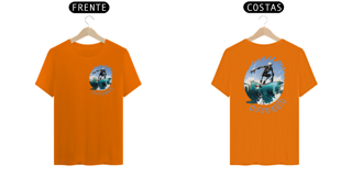 Nome do produto Surf 3