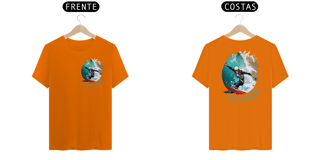 Nome do produto Surf 4 