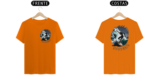 Nome do produto Surf 5