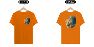 Nome do produto Surf 7