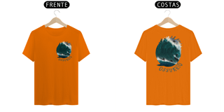 Nome do produto Surf 8