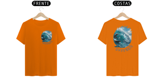 Nome do produto Surf 9