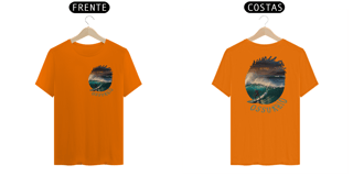 Nome do produto  Camiseta Manga Curta Caveira Surf 10