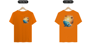 Nome do produto  Camiseta Manga Curta Caveira Surf 11