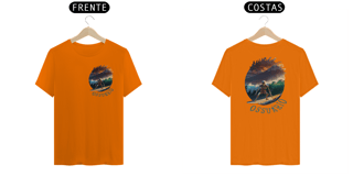 Nome do produto  Camiseta Manga Curta Caveira Surf 14