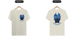 Nome do produto cachorro 2