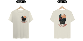 Nome do produto cachorro 3