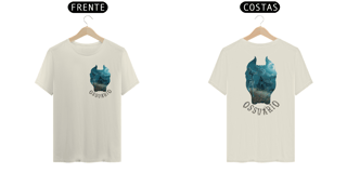 Nome do produto cachorro 4