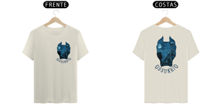 Nome do produto cachorro 5