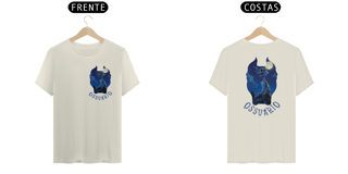 Nome do produto cachorro 6