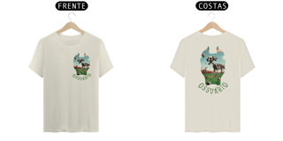 Nome do produto cachorro 7