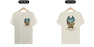 Nome do produto cachorro 7