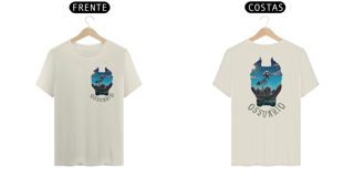 Nome do produto cachorro 8