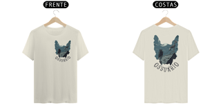 Nome do produto gatinho 1