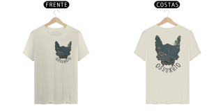 Nome do produto gatinho 2