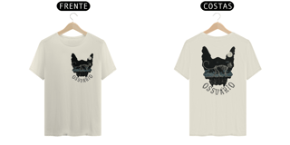 Nome do produto gatinho 3