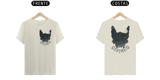 Nome do produto gatinho 4