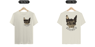 Nome do produto gatinho 5