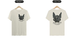 Nome do produto gatinho 7