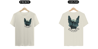 Nome do produto gatinho 9