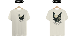 Nome do produto gatinho 10