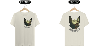 Nome do produto gatinho 11