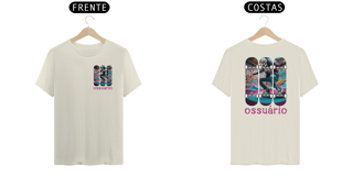 Nome do produto Skate 2