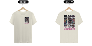 Nome do produto Skate 1