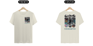 Nome do produto Skate 3