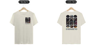 Nome do produto Skate 4