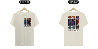 Nome do produto Skate 5