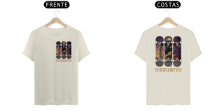 Nome do produto skate 6