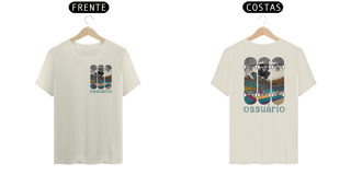 Nome do produto Skate 7