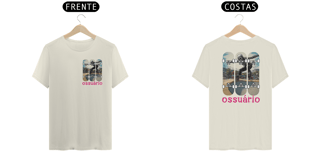 Nome do produto Skate 8