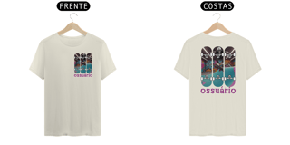 Nome do produto Skate 9