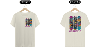 Nome do produto Skate 10