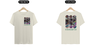 Nome do produto Skate 11