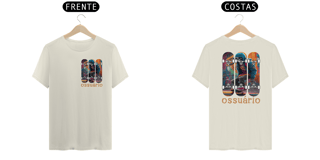 Nome do produto Skate 12