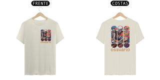 Nome do produto Skate 13