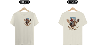 Nome do produto Cowboy 1