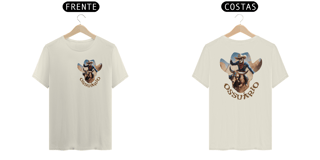 Nome do produto Cowboy 2