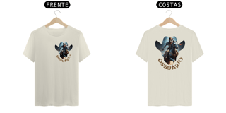 Nome do produto Cowboy 3