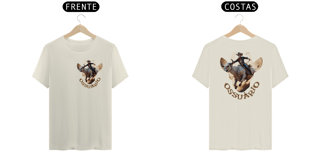 Nome do produto Cowboy 4