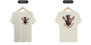 Nome do produto Cowboy 7