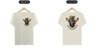 Nome do produto Cowboy 8