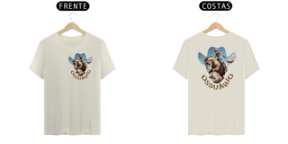 Nome do produto Cowboy 9