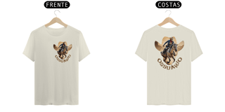 Nome do produto Cowboy 10